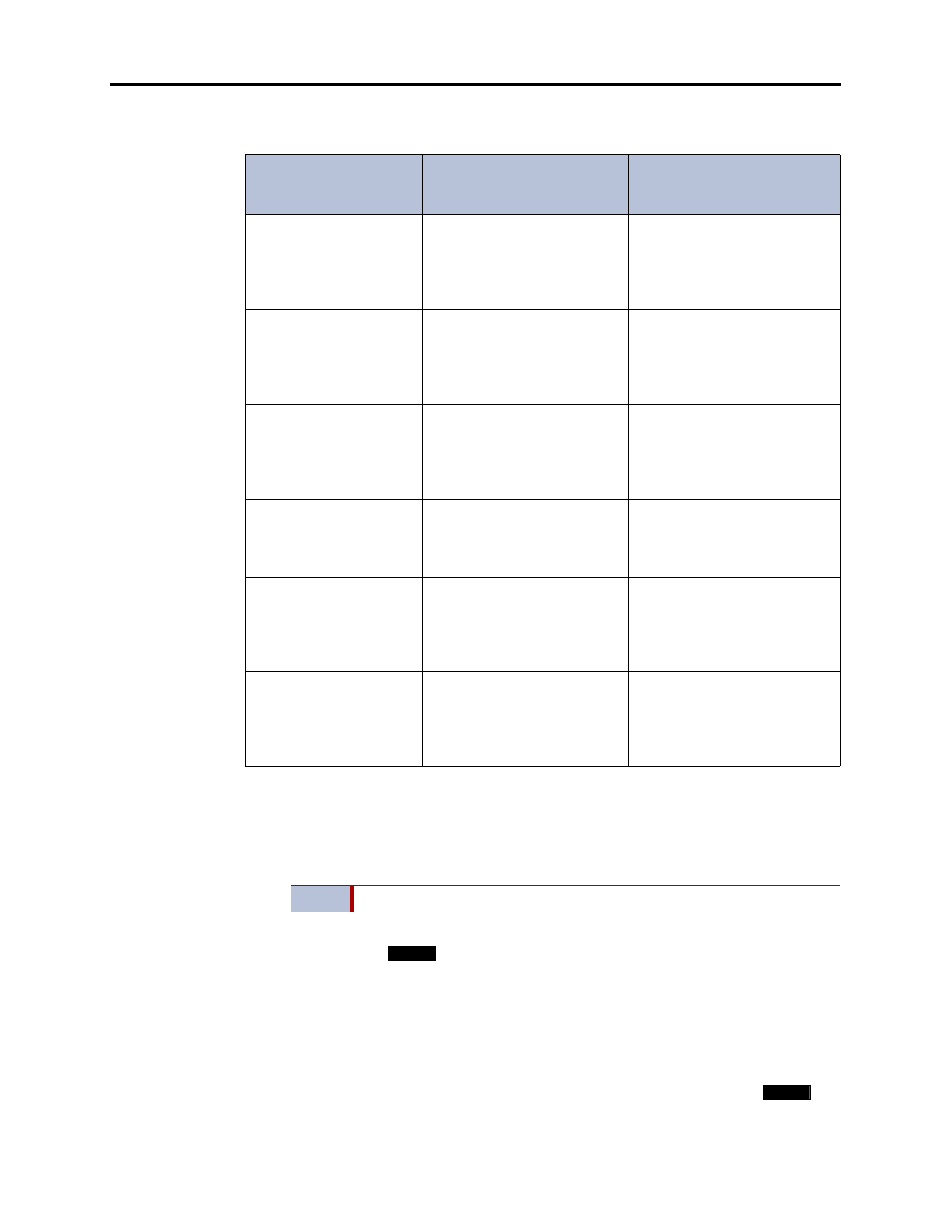 Using the last number saved feature | Inter-Tel CS-5400 User Manual | Page 250 / 392