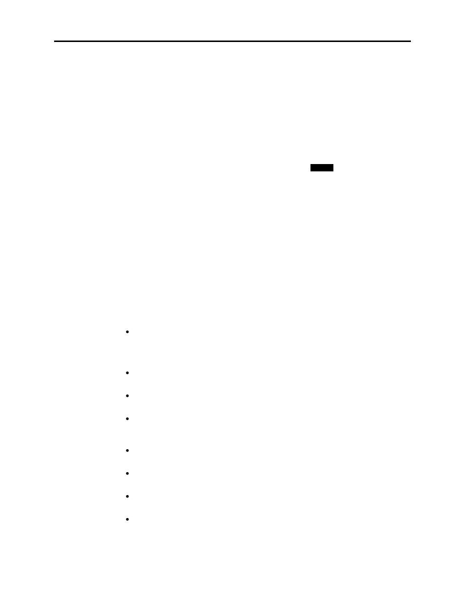 Using the last number dialed feature, Redirect call | Inter-Tel CS-5400 User Manual | Page 251 / 392