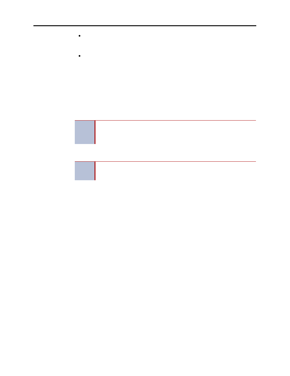 Paging | Inter-Tel CS-5400 User Manual | Page 252 / 392