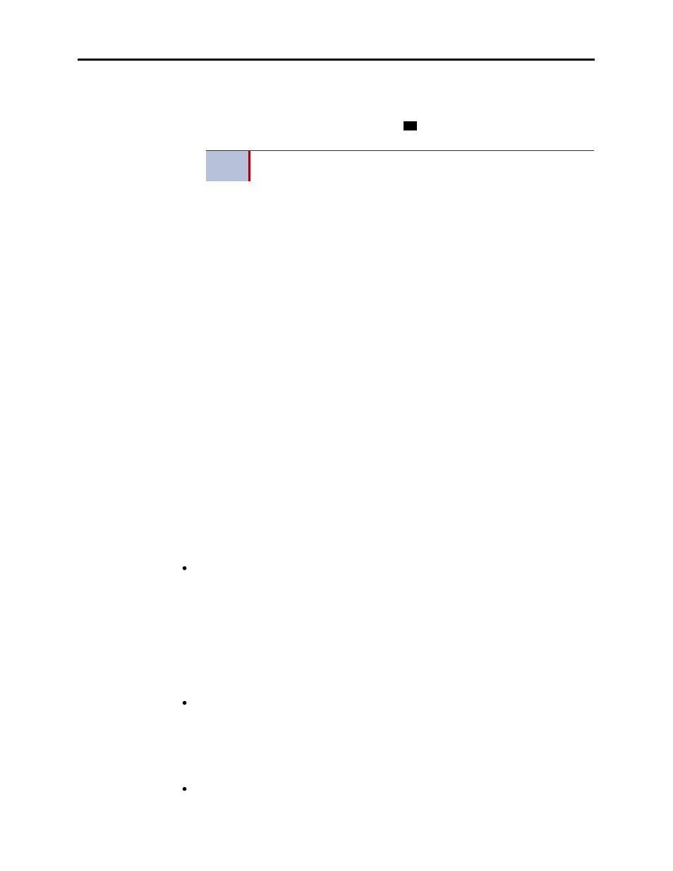 Default endpoint | Inter-Tel CS-5400 User Manual | Page 260 / 392