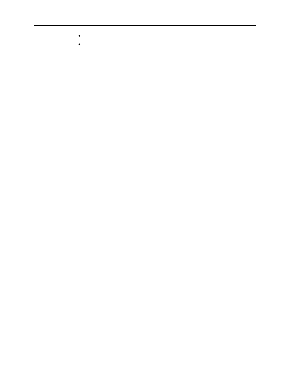 Hookflash/recall | Inter-Tel CS-5400 User Manual | Page 261 / 392