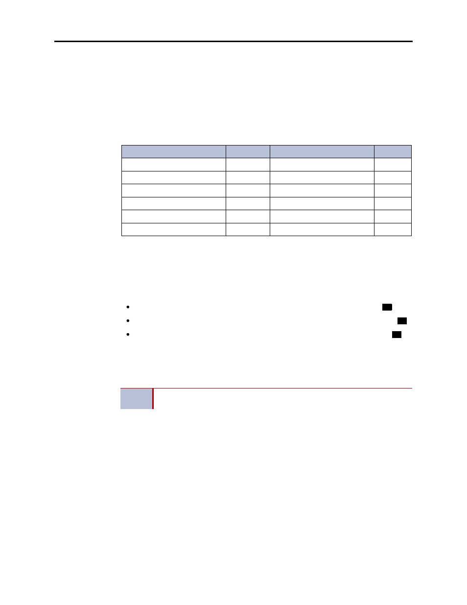 Audio problems, Specifying audio direction, Using record-a-call for diagnostics | Collecting audio diagnostics data | Inter-Tel CS-5400 User Manual | Page 271 / 392