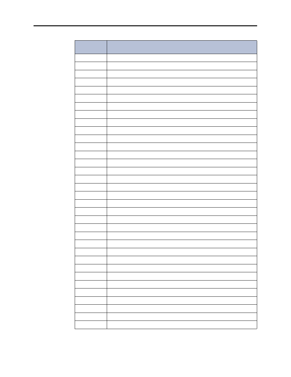 Inter-Tel CS-5400 User Manual | Page 28 / 392