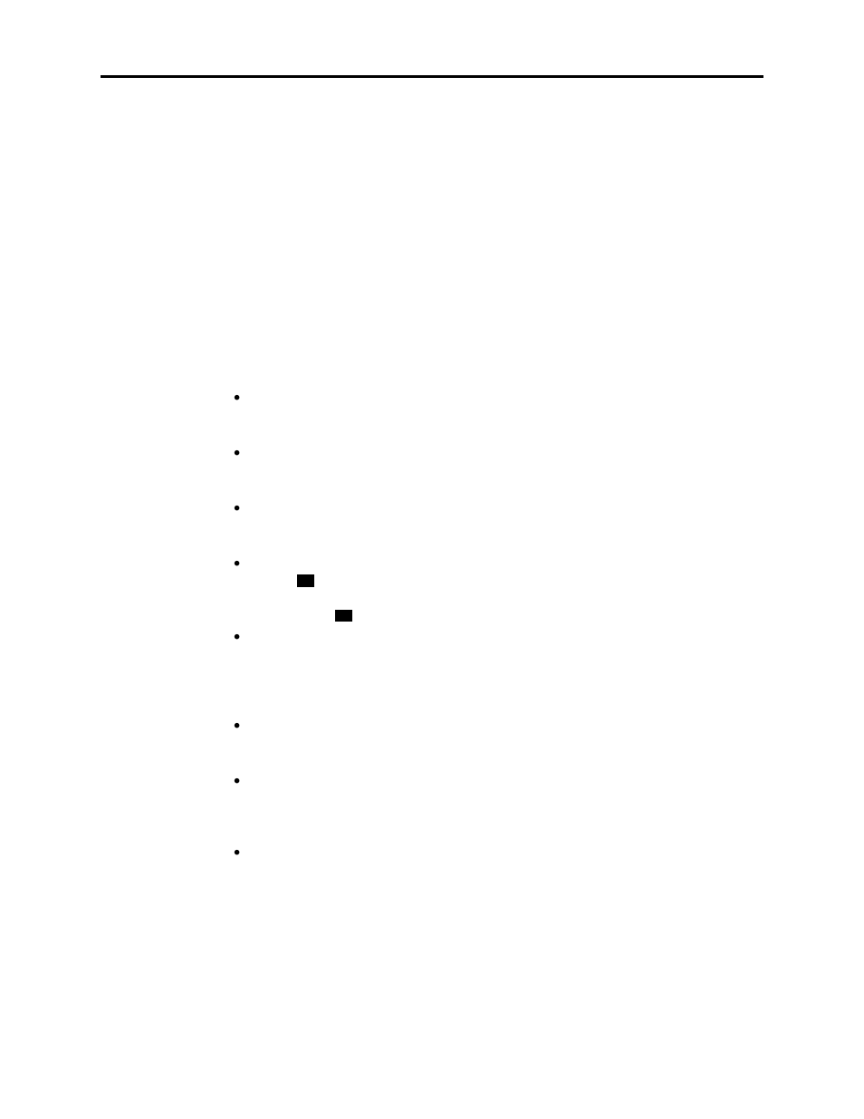 Automatic speech recognition | Inter-Tel CS-5400 User Manual | Page 282 / 392