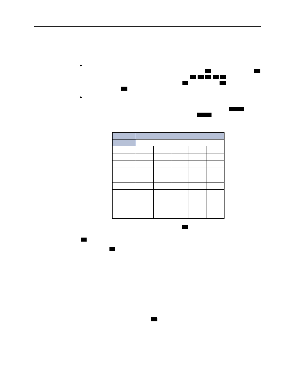 Locating a name, Changing the first/last name search | Inter-Tel CS-5400 User Manual | Page 287 / 392