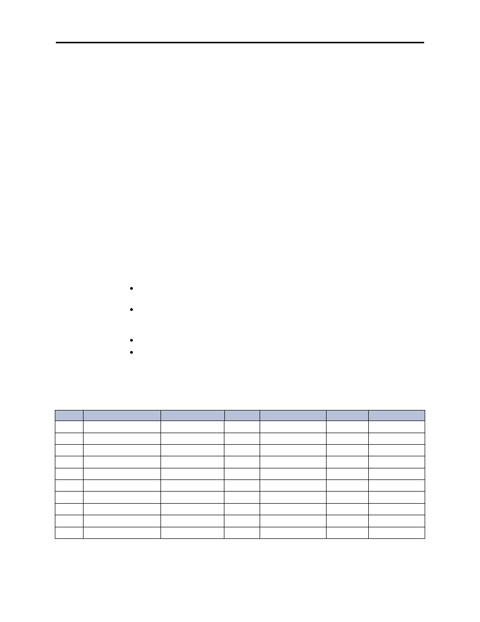 Scheduled time-based application routing (star) | Inter-Tel CS-5400 User Manual | Page 295 / 392