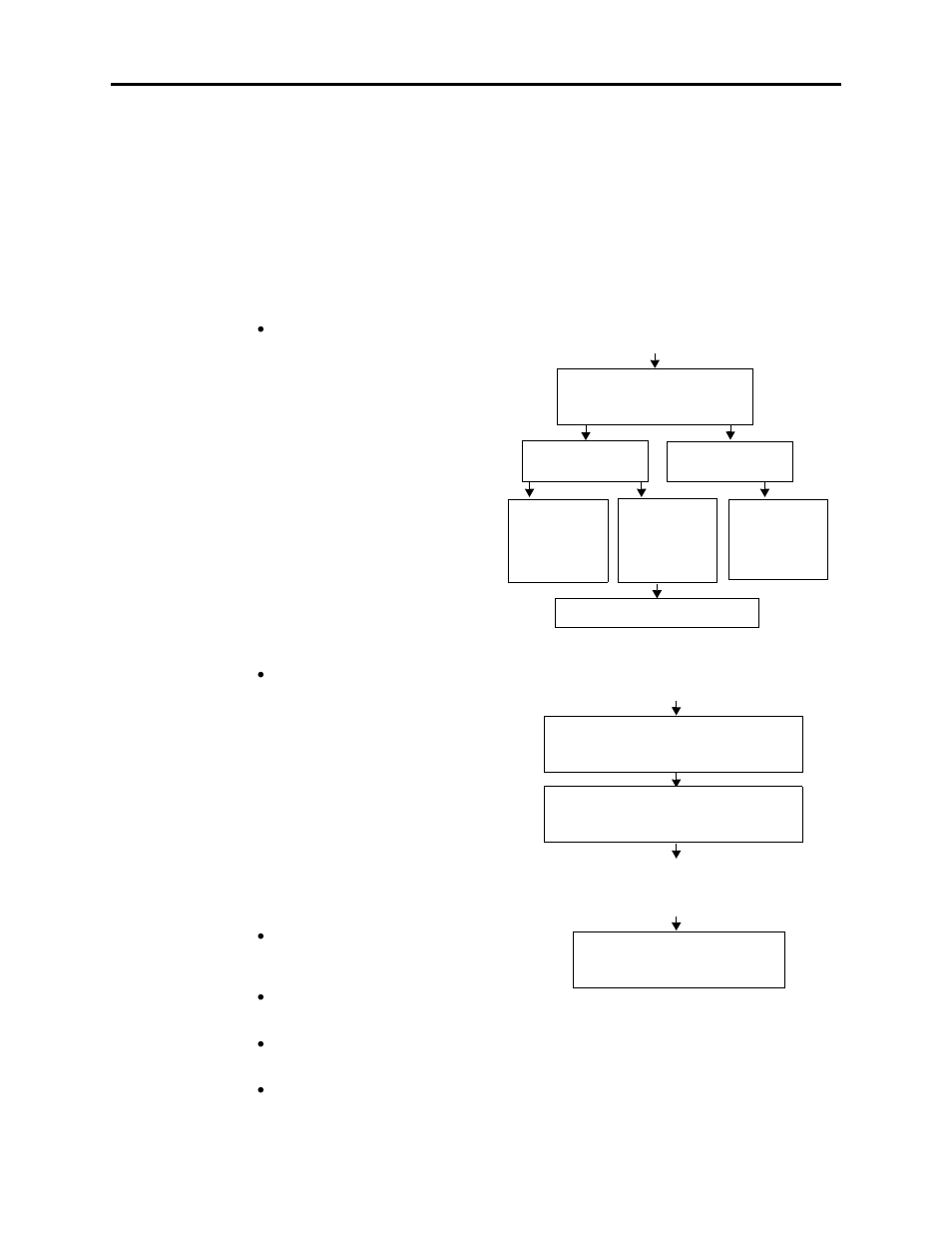 Voice mail | Inter-Tel CS-5400 User Manual | Page 297 / 392