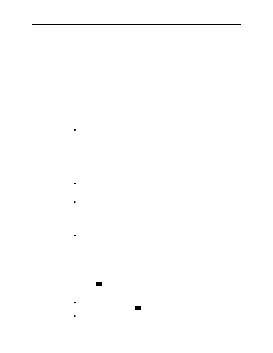 Mailboxes | Inter-Tel CS-5400 User Manual | Page 298 / 392