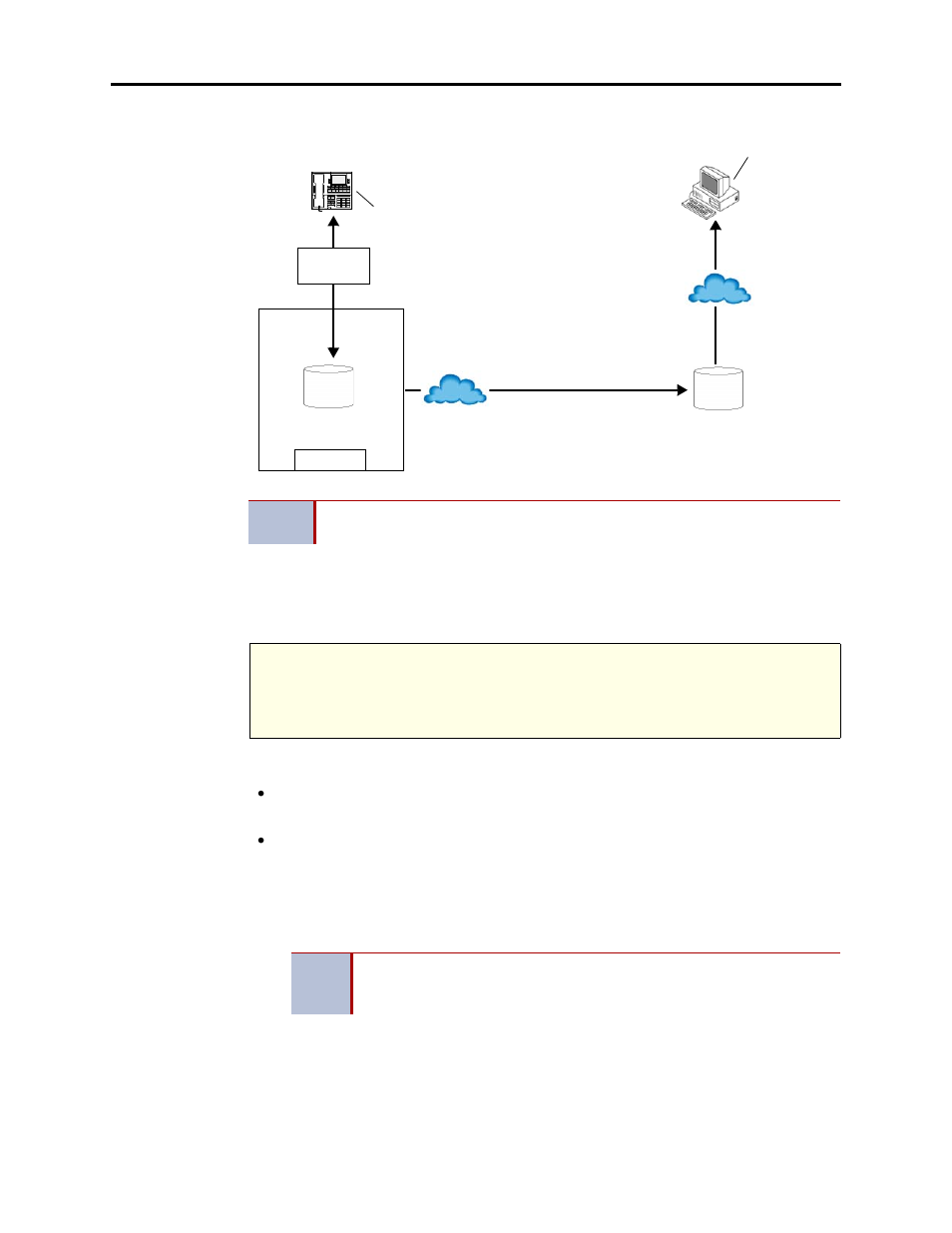 Inter-Tel CS-5400 User Manual | Page 306 / 392