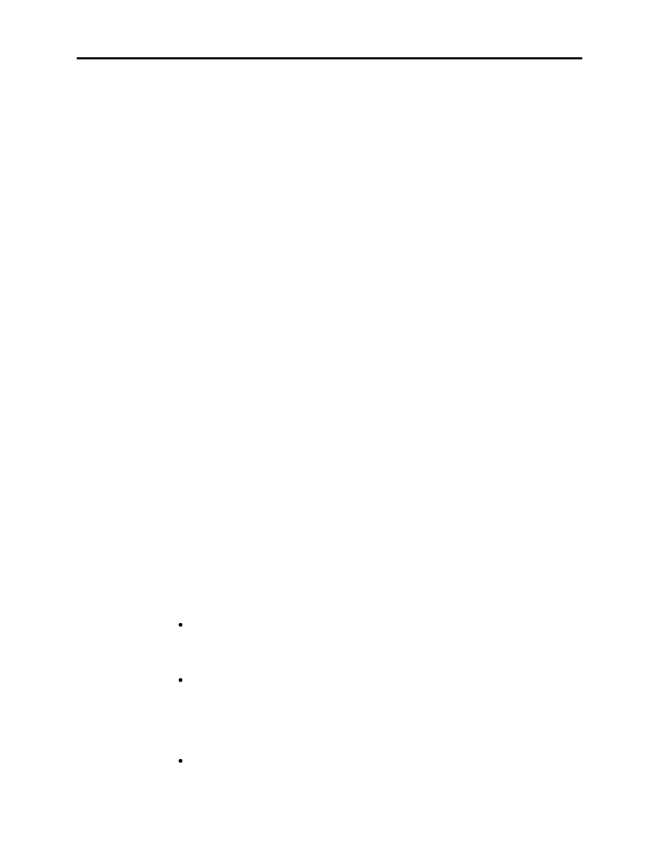 Inter-tel cs-5200, Inter-tel cs-5400, Digital expansion interface | System capacities | Inter-Tel CS-5400 User Manual | Page 33 / 392