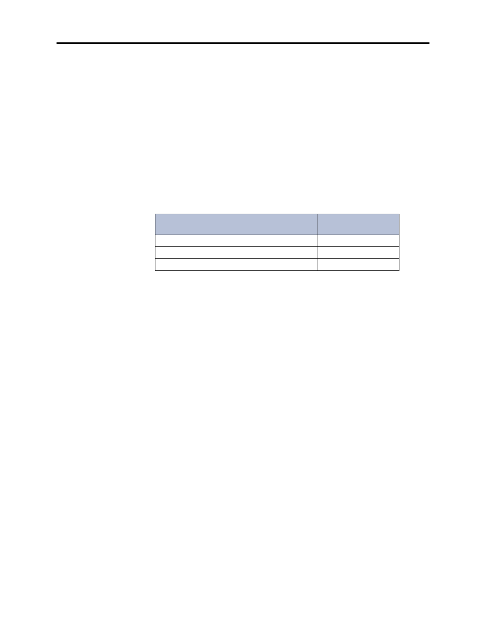Enterprise messaging, Voice processing unit, Voice processing system applications | Enterprise messaging voice processing unit | Inter-Tel CS-5400 User Manual | Page 35 / 392
