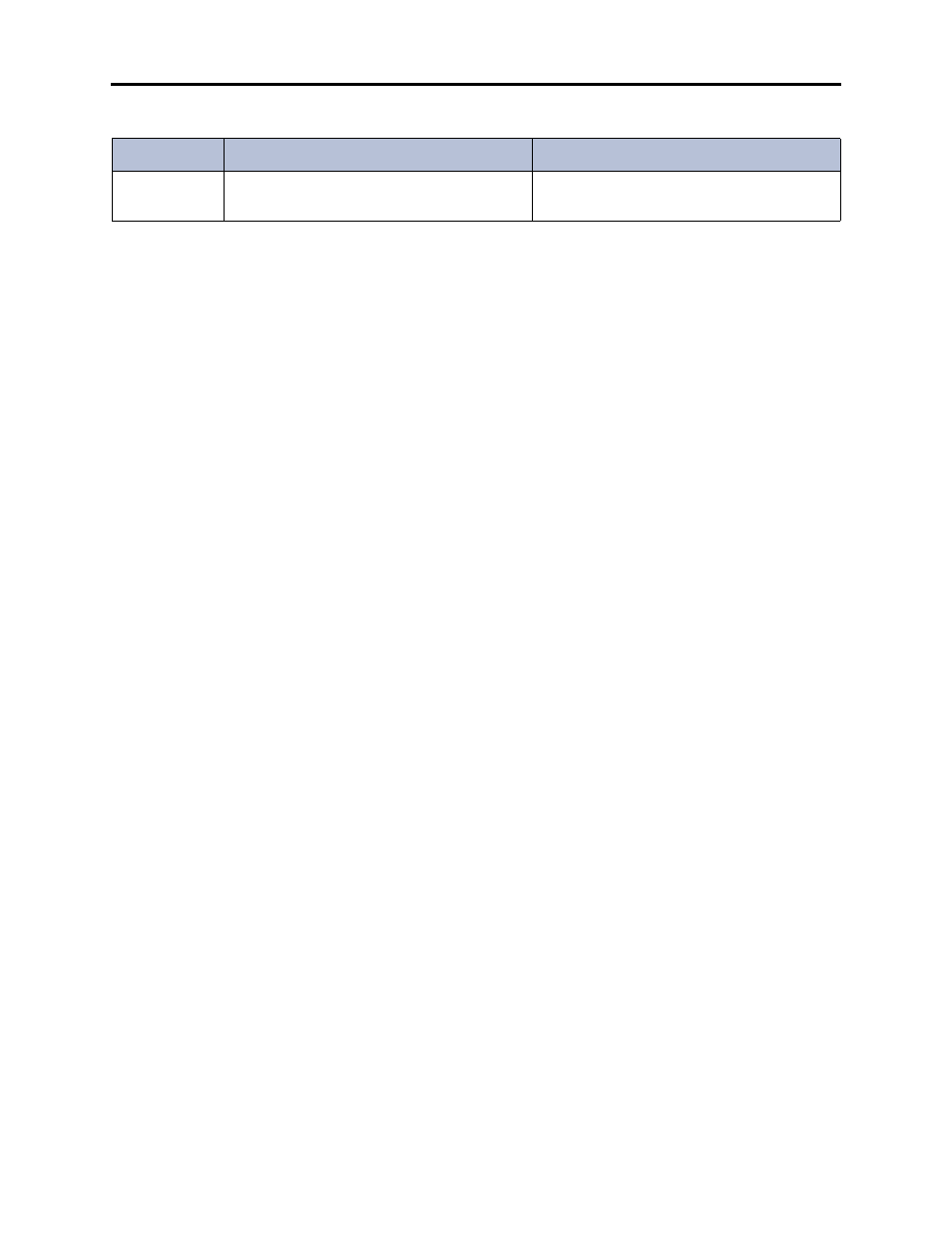 Inter-Tel CS-5400 User Manual | Page 374 / 392