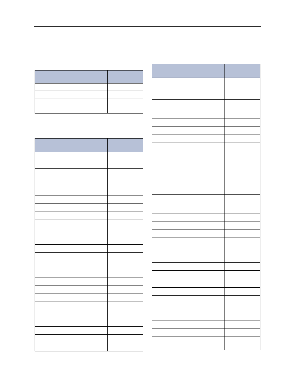 Default feature codes, Summarizes | Inter-Tel CS-5400 User Manual | Page 375 / 392