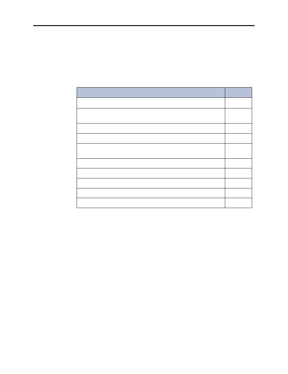 Voice mail networking | Inter-Tel CS-5400 User Manual | Page 38 / 392