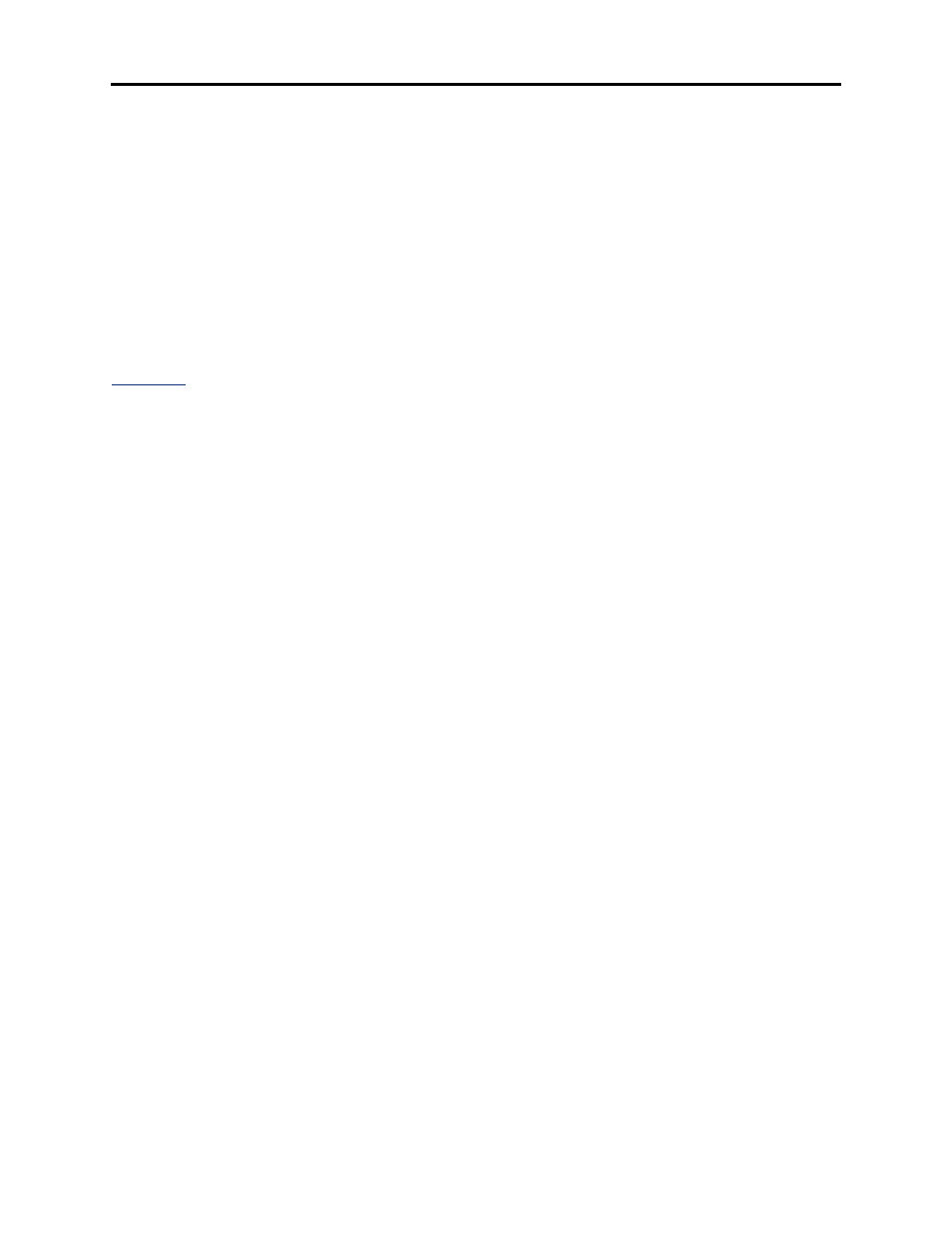 Inter-Tel CS-5400 User Manual | Page 380 / 392