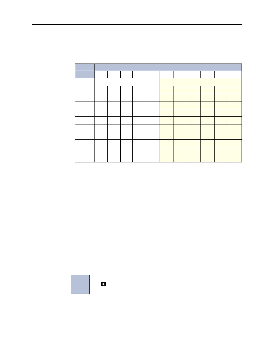 Station programming | Inter-Tel CS-5400 User Manual | Page 45 / 392