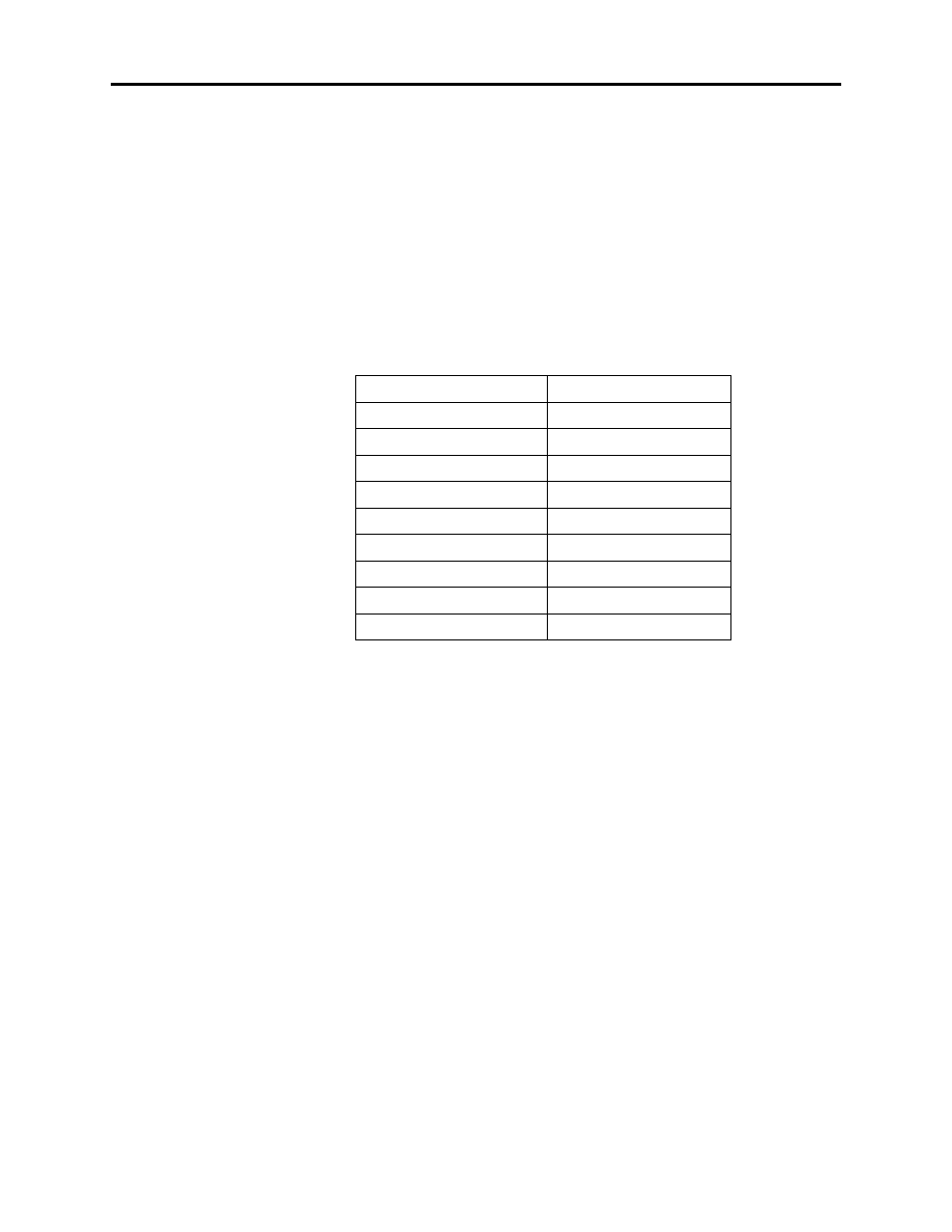 System programming | Inter-Tel CS-5400 User Manual | Page 50 / 392