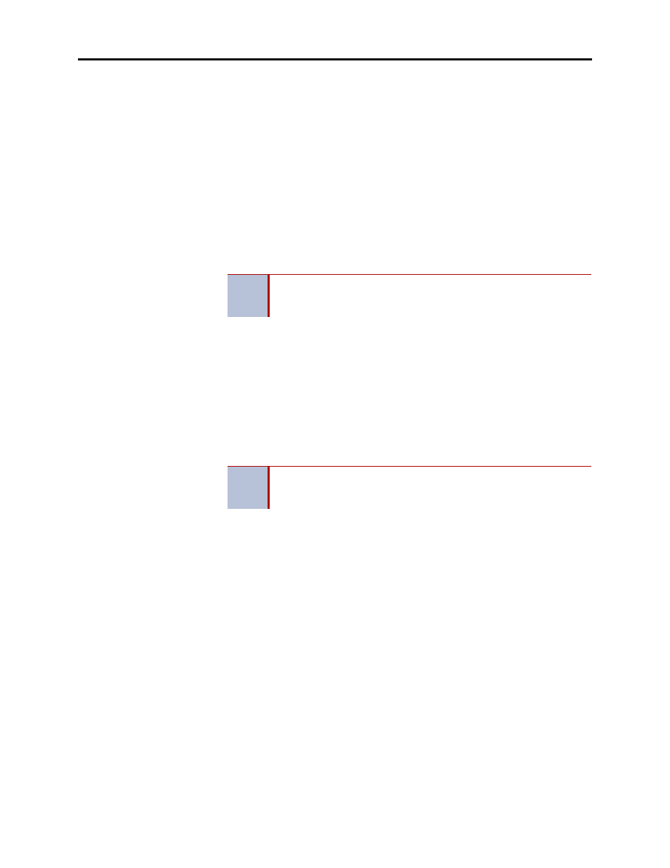 Trunk programming | Inter-Tel CS-5400 User Manual | Page 56 / 392