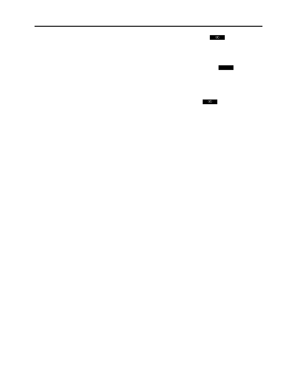 Managing system and network alarms, System alarms, Network alarms | System alarms network alarms | Inter-Tel CS-5400 User Manual | Page 67 / 392