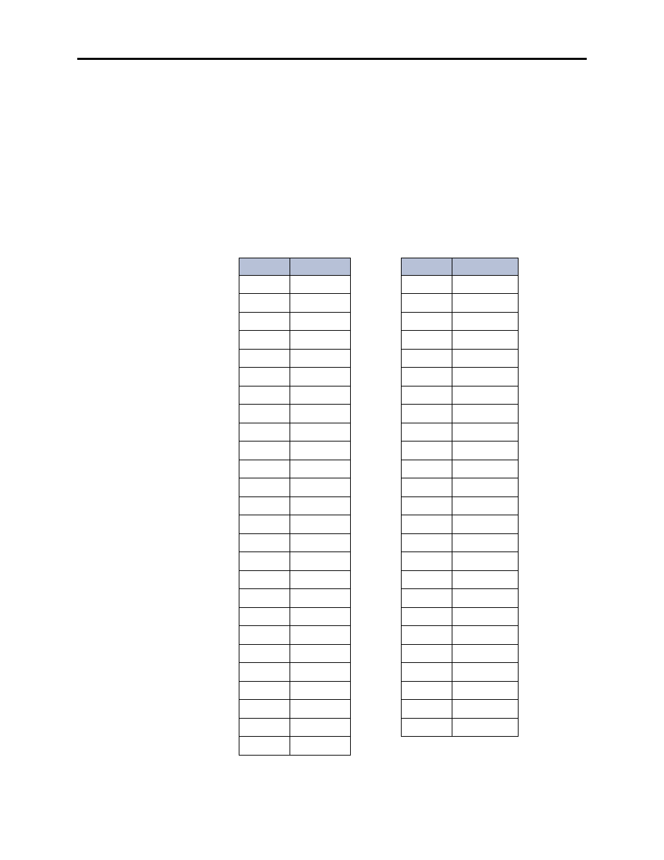 Inter-Tel CS-5400 User Manual | Page 71 / 392