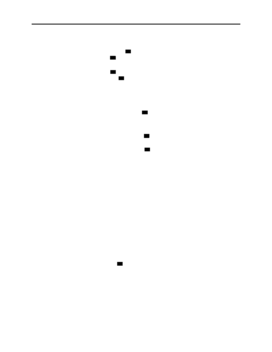 Creating audiotex recordings | Inter-Tel CS-5400 User Manual | Page 83 / 392