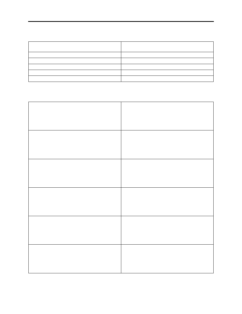 Inter-Tel CS-5400 User Manual | Page 91 / 392