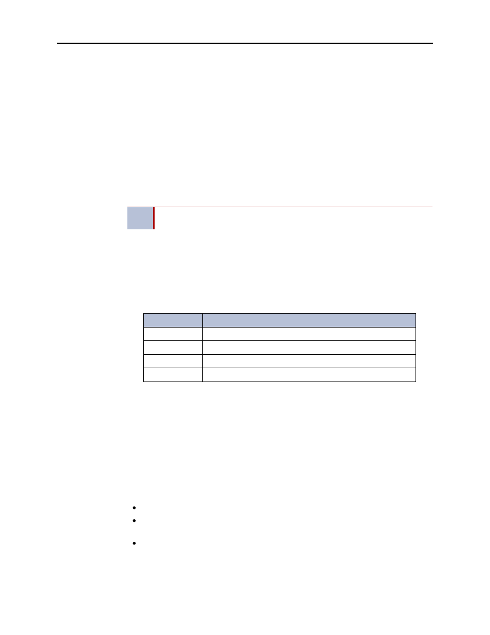 Introduction, Chassis interfaces/connections, Front of the inter-tel cs-5200/5400 chassis | Inter-Tel CS-5400 User Manual | Page 95 / 392