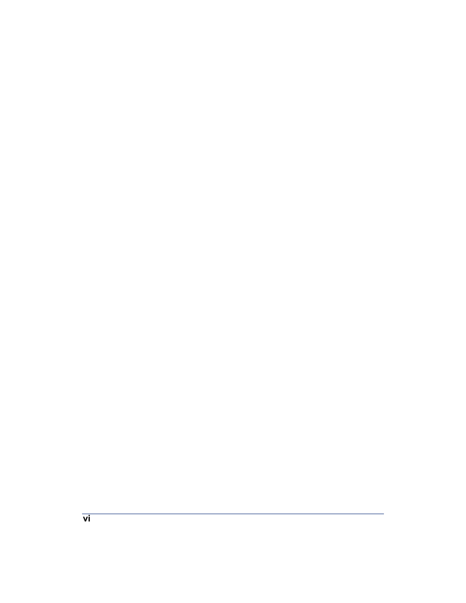 Inter-Tel 8622 User Manual | Page 14 / 90