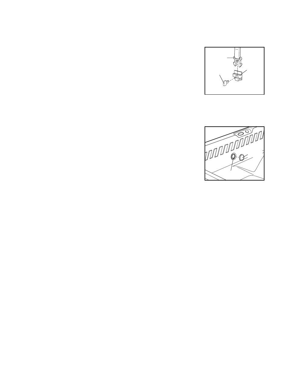 Inter-Tel 831.10507 User Manual | Page 14 / 24