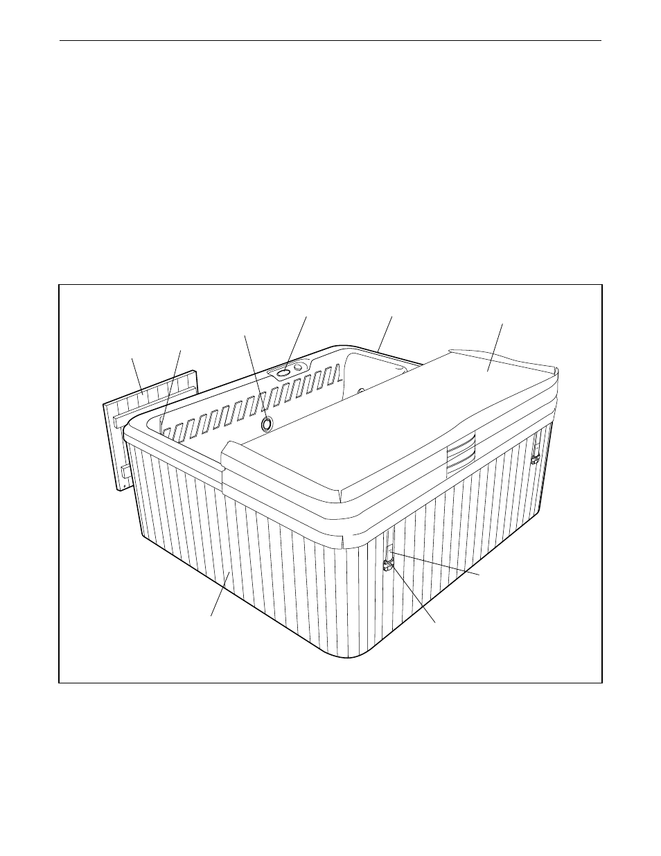 Before you begin | Inter-Tel 831.10507 User Manual | Page 6 / 24