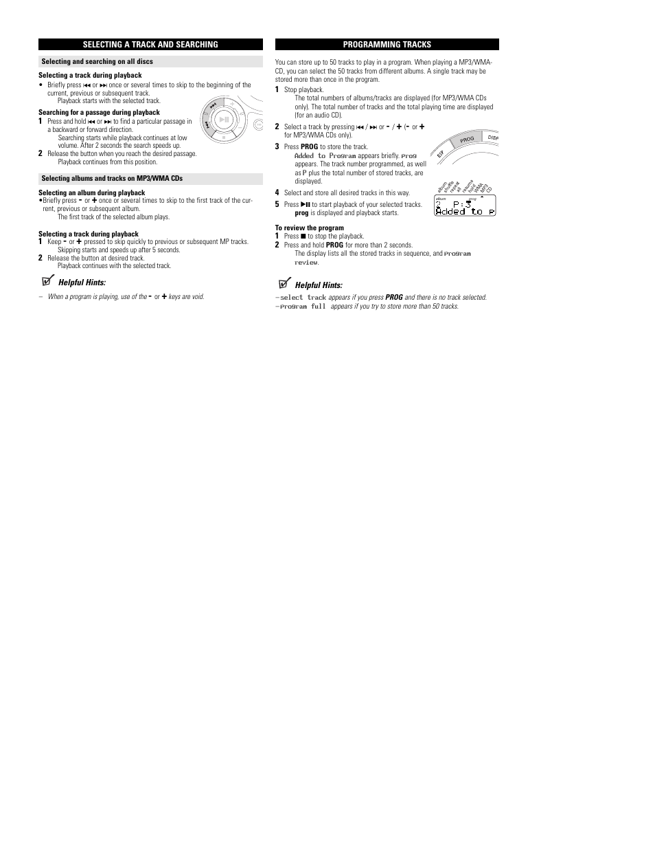 I/O Magic EXP3321 User Manual | Page 12 / 15