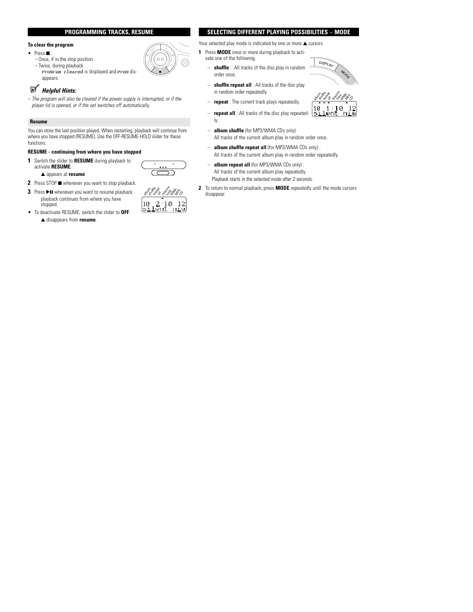 I/O Magic EXP3321 User Manual | Page 13 / 15