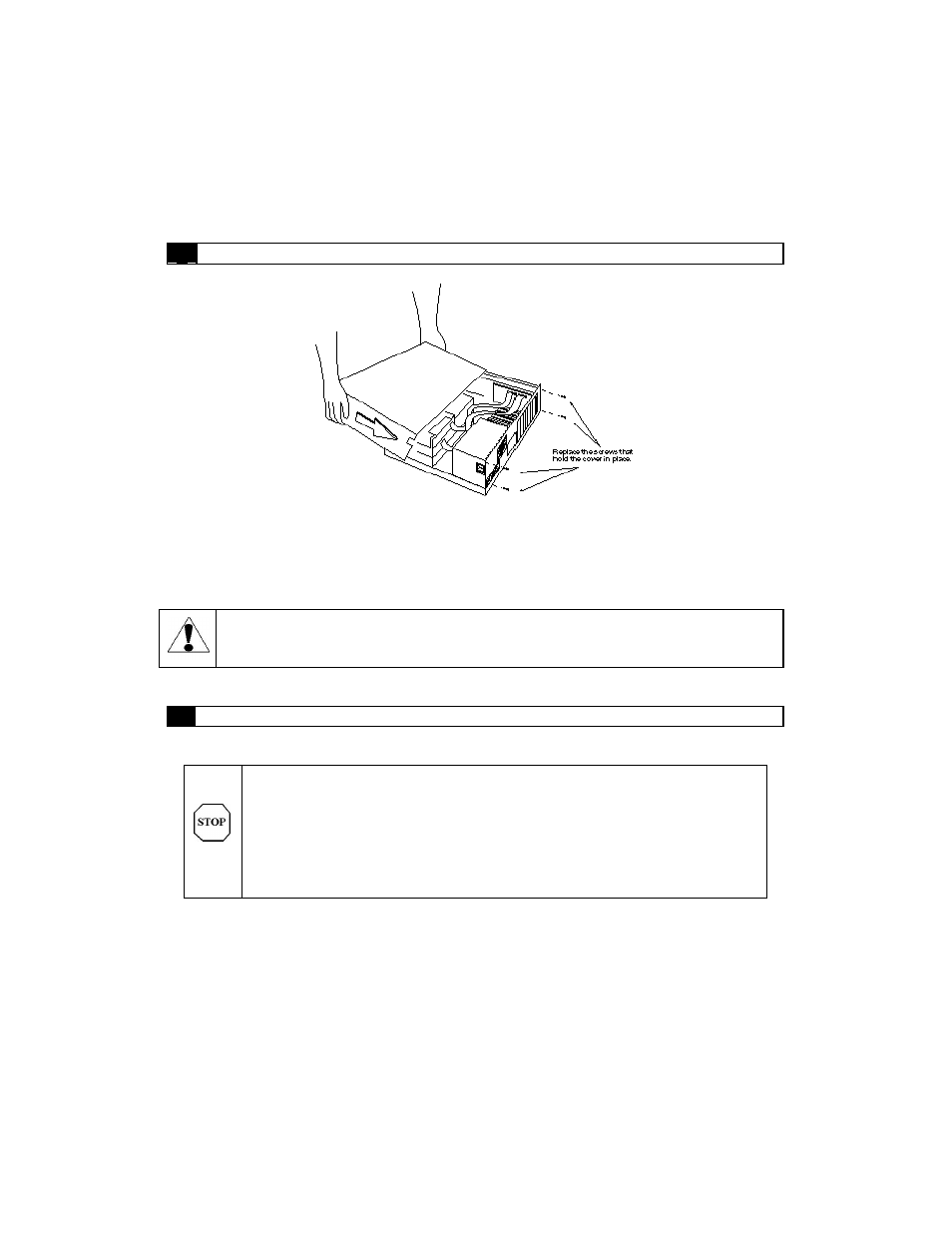 I/omagic pc pvr user’s guide | I/O Magic PC PVR Desktop TV/Personal Video Recorder User Manual | Page 13 / 60