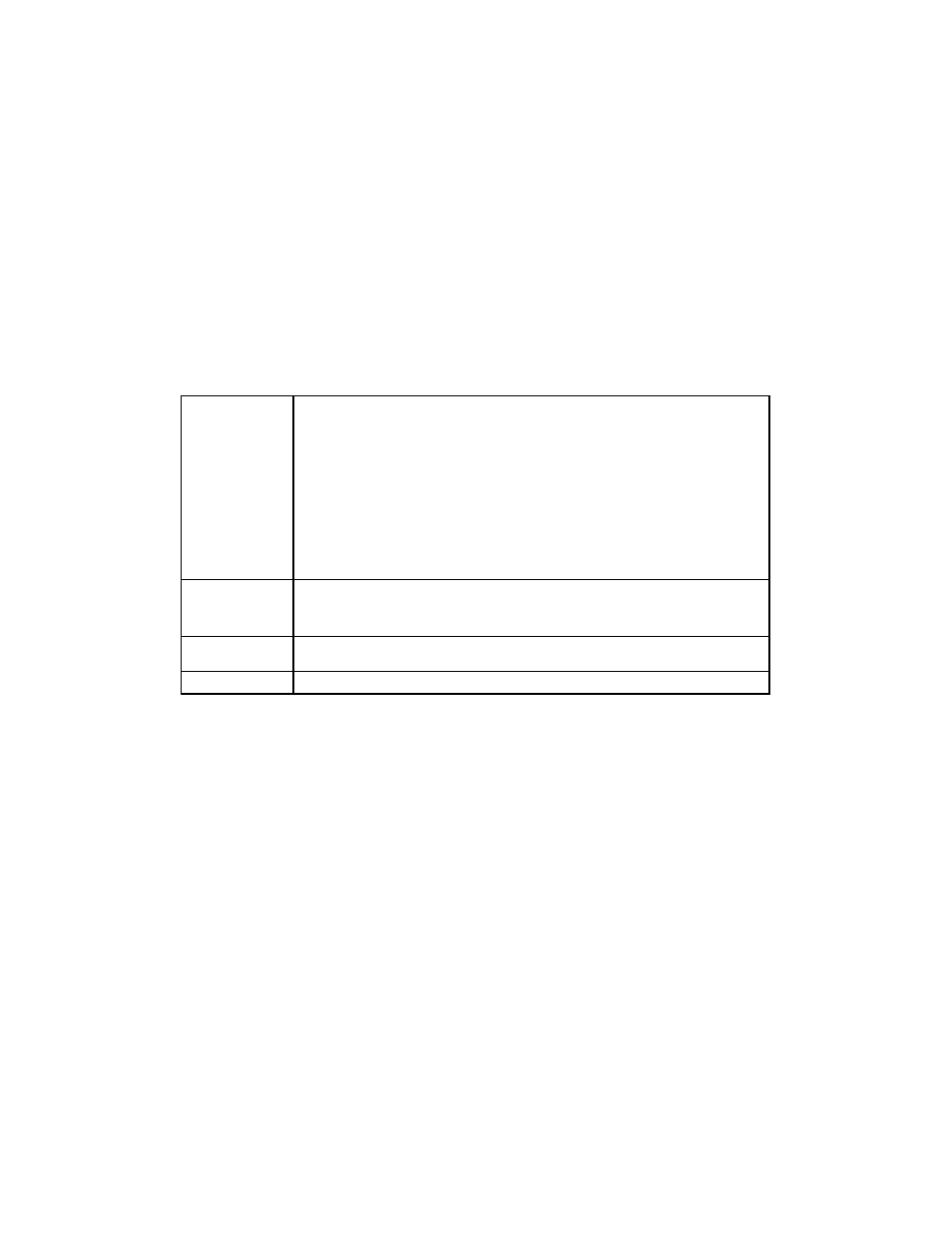 I/omagic pc pvr user’s guide, Copyright statement | I/O Magic PC PVR Desktop TV/Personal Video Recorder User Manual | Page 3 / 60