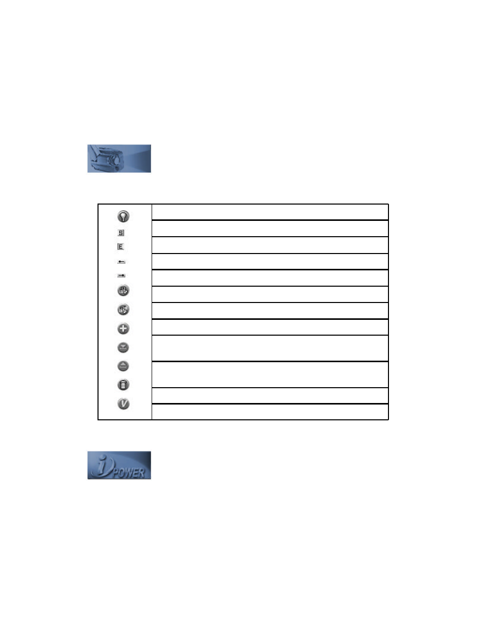 I/omagic pc pvr user’s guide | I/O Magic PC PVR Desktop TV/Personal Video Recorder User Manual | Page 37 / 60