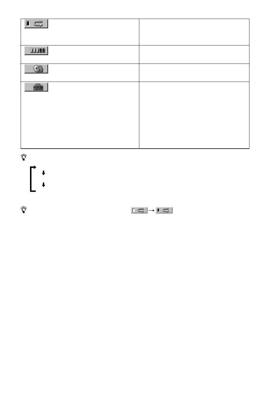 I/O Magic DAV-S500 User Manual | Page 15 / 84