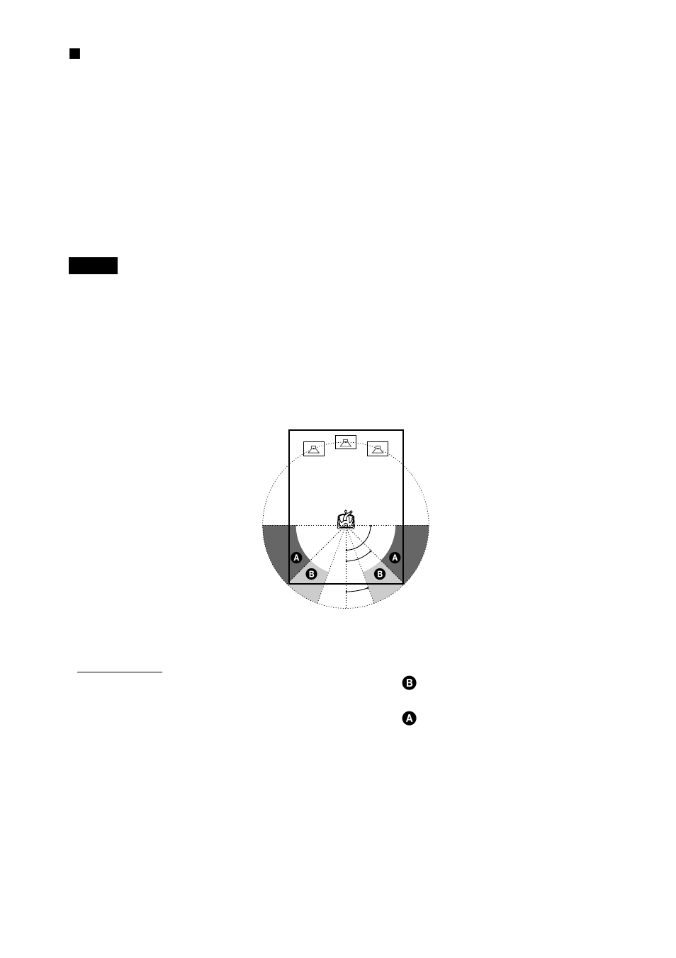 I/O Magic DAV-S500 User Manual | Page 26 / 84