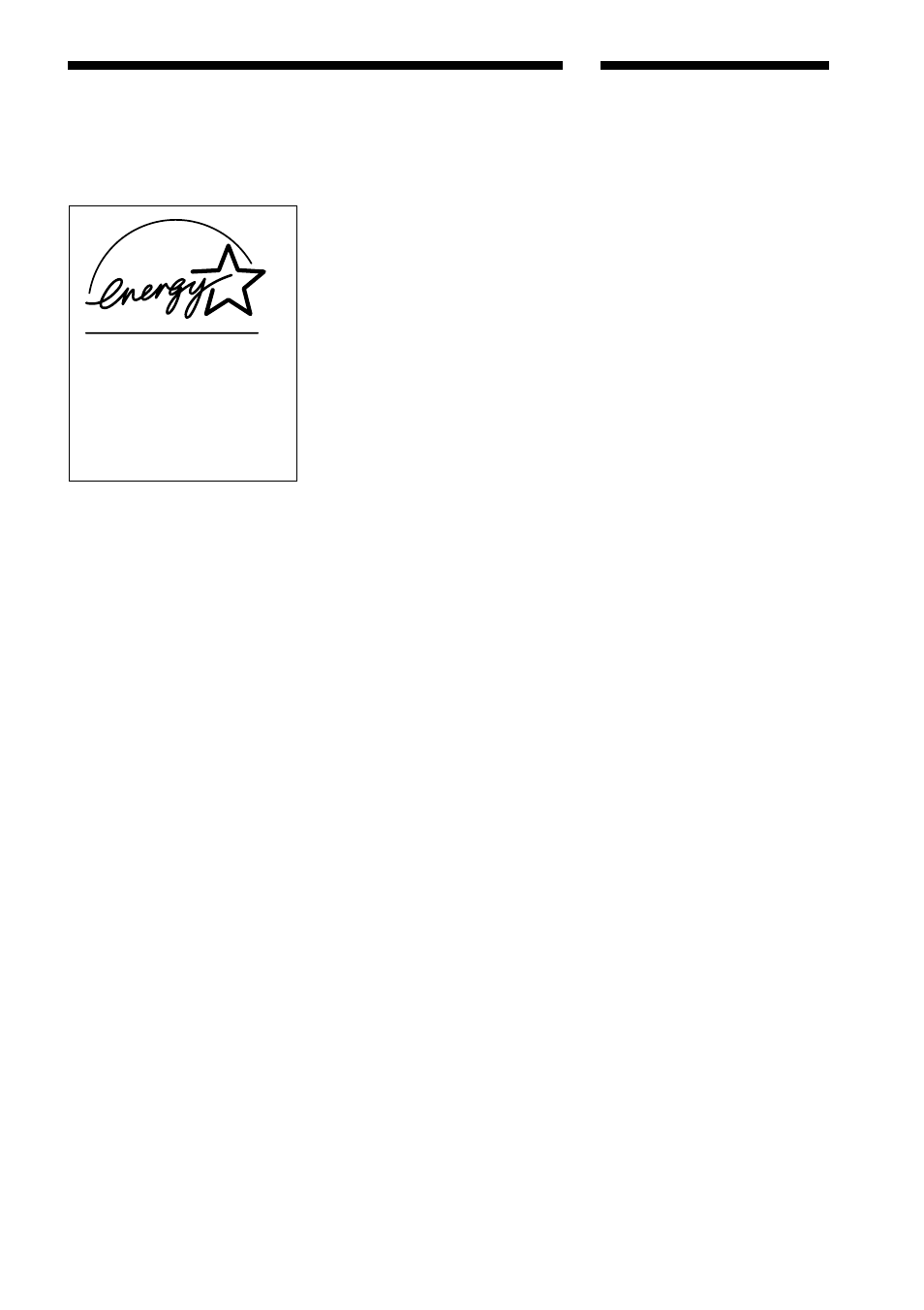 Welcome | I/O Magic DAV-S500 User Manual | Page 3 / 84