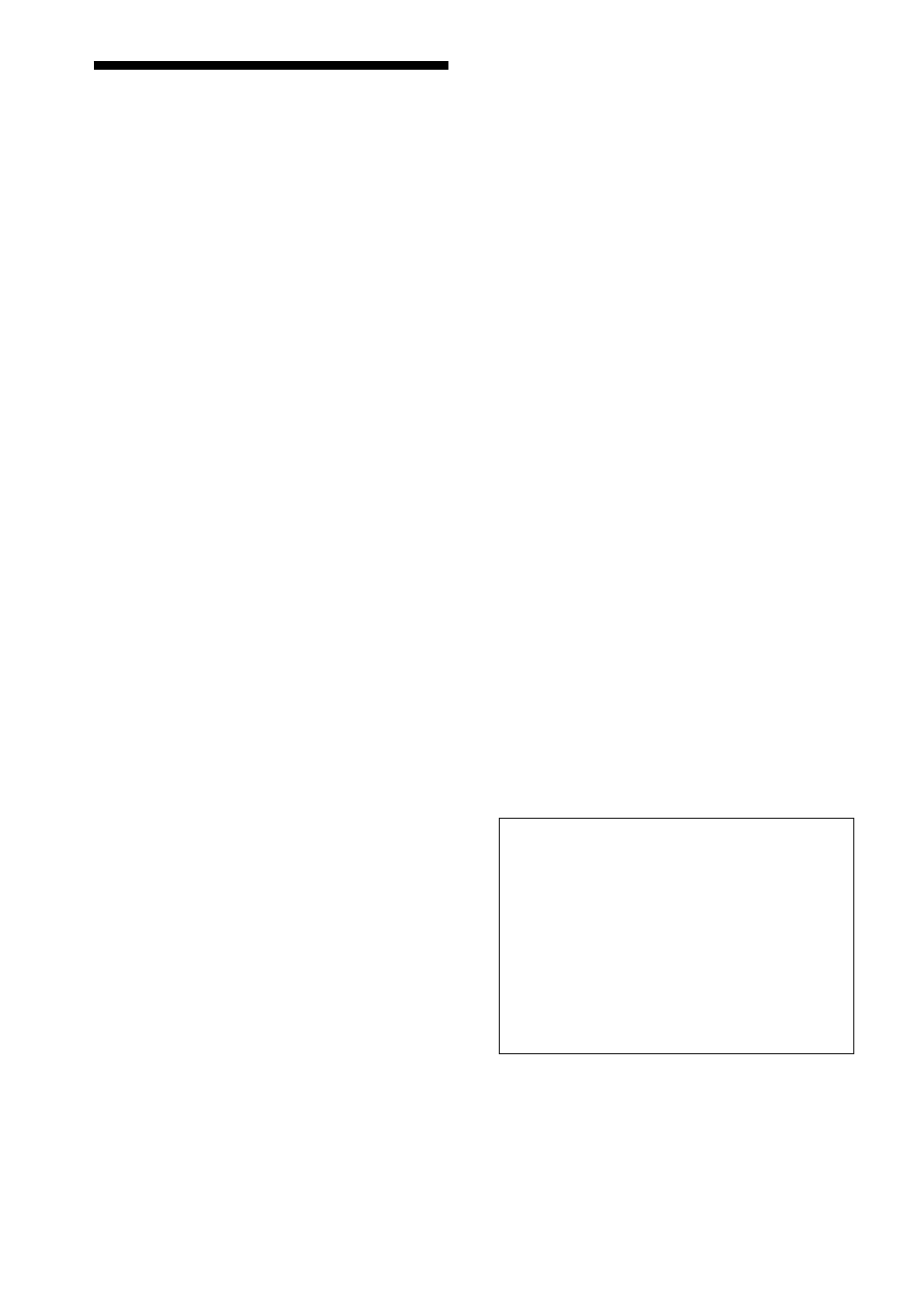 Precautions | I/O Magic DAV-S500 User Manual | Page 4 / 84