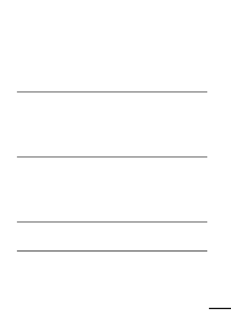 I/O Magic DAV-S500 User Manual | Page 5 / 84