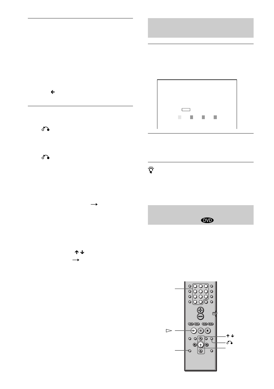 Limiting playback for children (parental control) | I/O Magic DAV-S500 User Manual | Page 54 / 84
