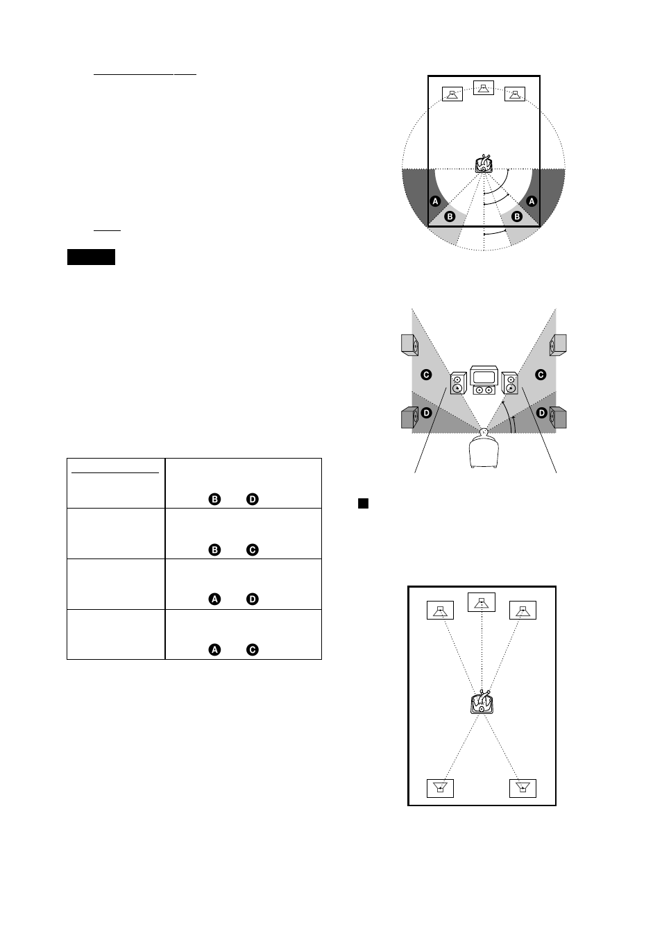 I/O Magic DAV-S500 User Manual | Page 68 / 84
