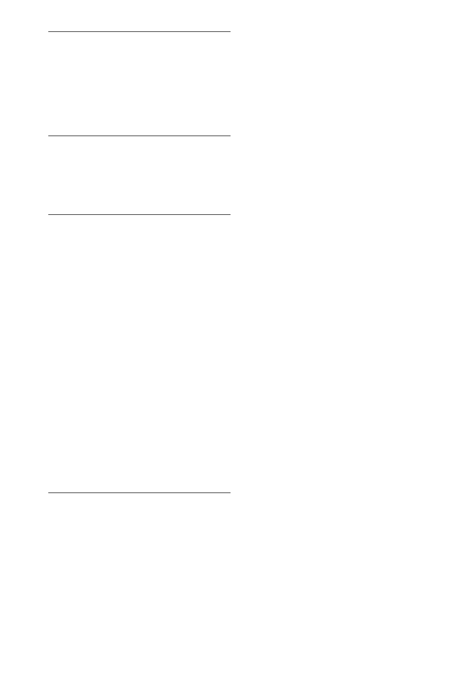 I/O Magic DAV-S500 User Manual | Page 76 / 84