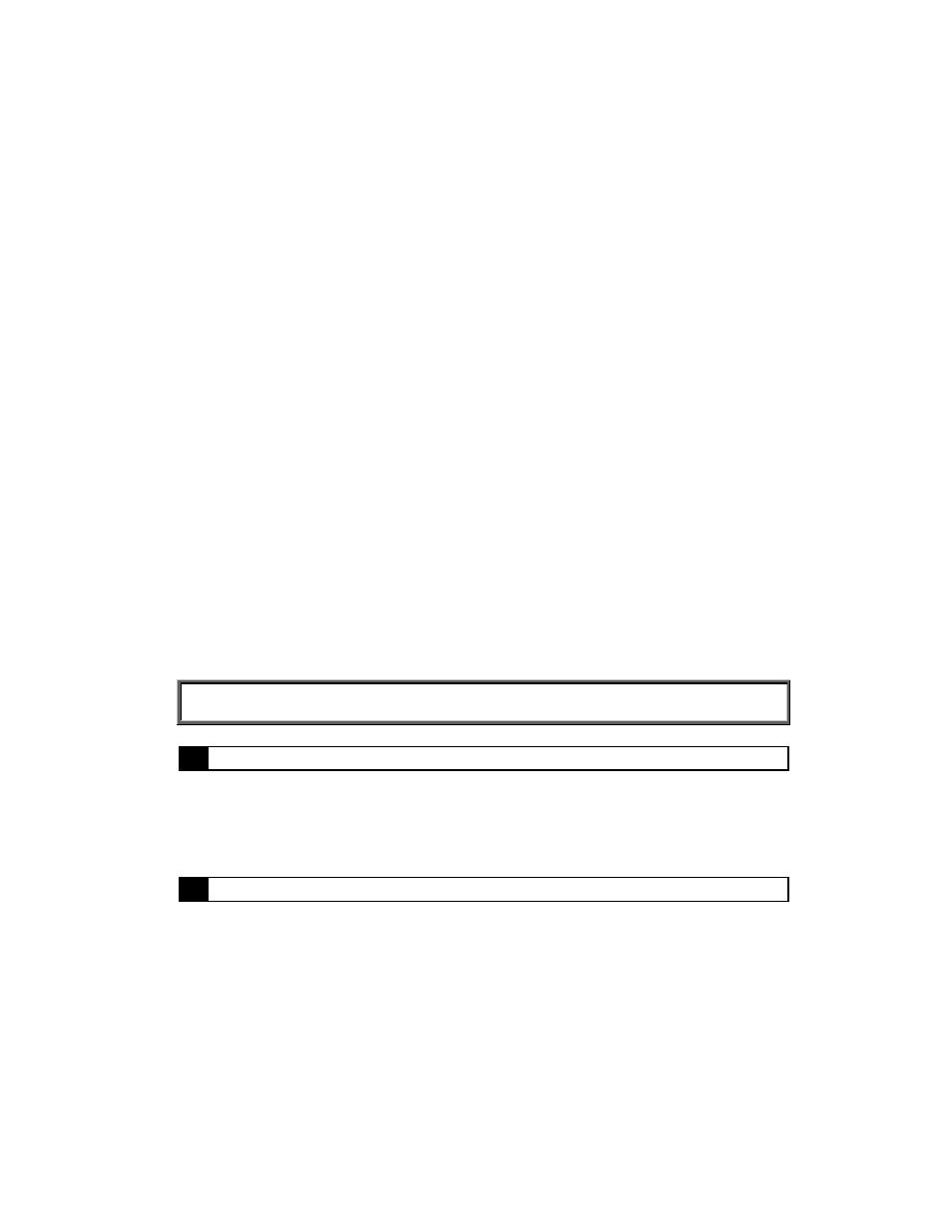 Connecting to a primary ide controller, Connecting a secondary ide controller | I/O Magic 16X User Manual | Page 14 / 32