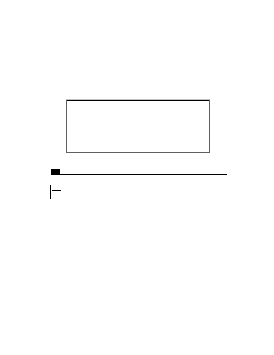 Windows 95/98 installation, Power dvd playback software, River | Nstallation, Oftware, Driver installation, Software installation | I/O Magic 16X User Manual | Page 17 / 32