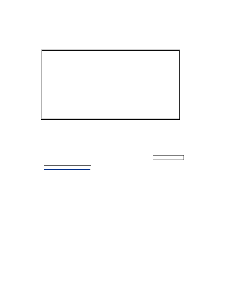 I/O Magic 16X User Manual | Page 18 / 32