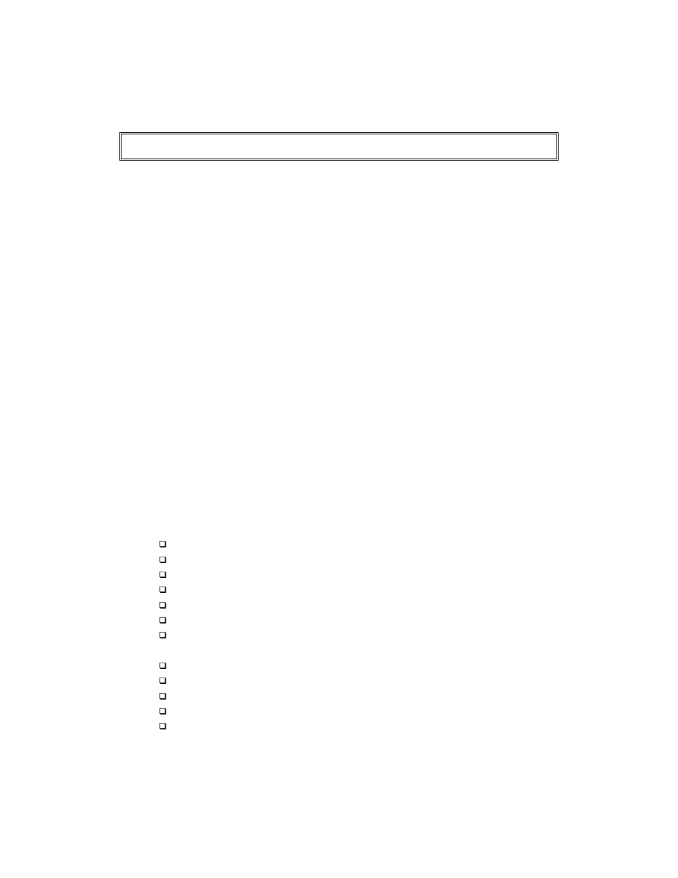 Power dvd playback software, Features, Eatures | I/O Magic 16X User Manual | Page 19 / 32