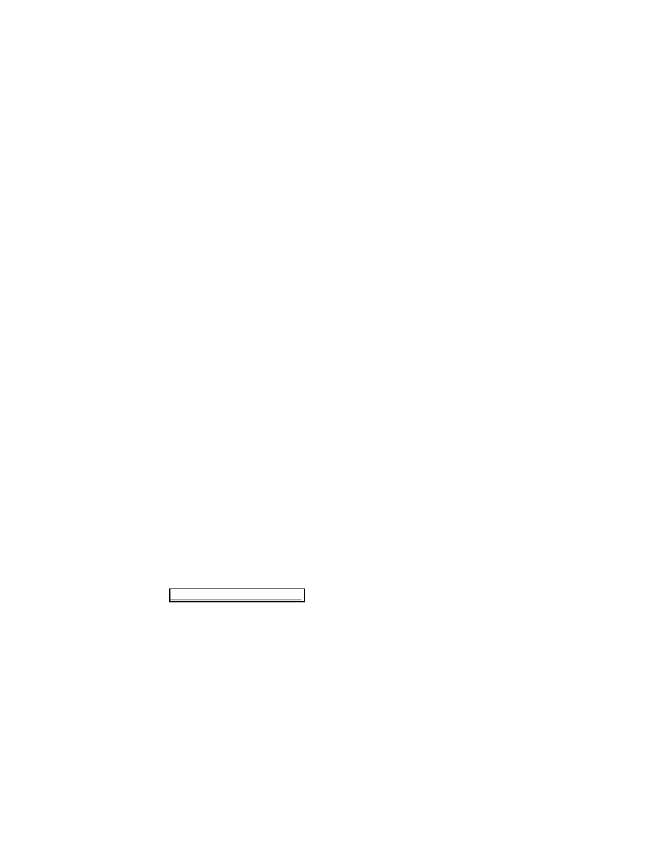 Express menu, Getting additional help | I/O Magic 16X User Manual | Page 23 / 32
