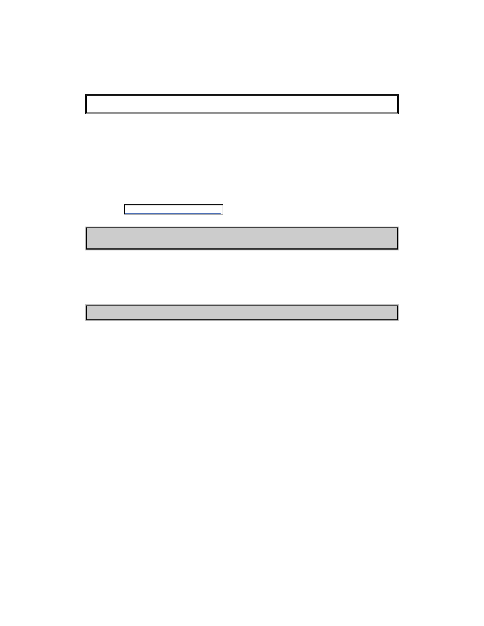 Troubleshooting, Troubleshooting 18 | I/O Magic 16X User Manual | Page 24 / 32