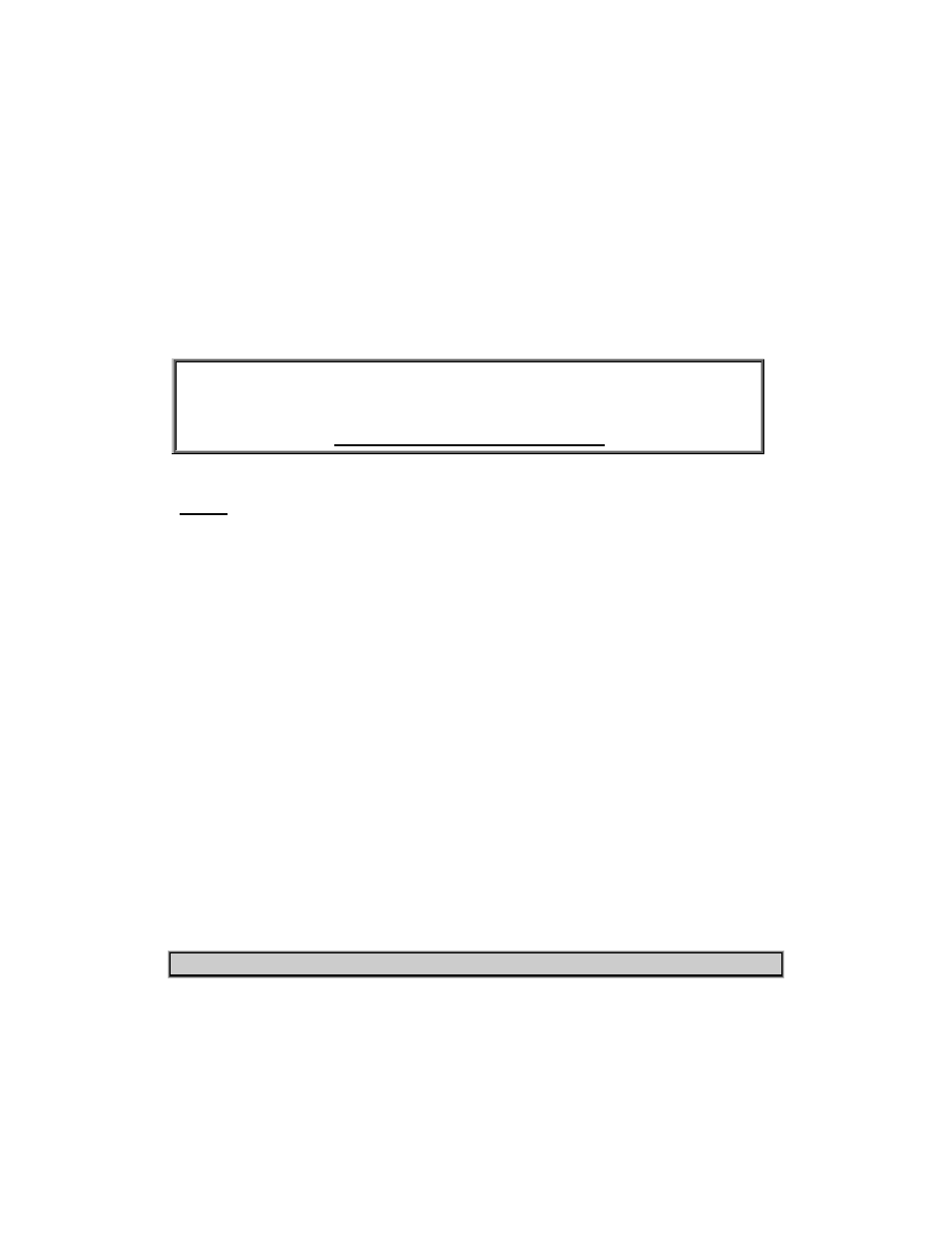 I/O Magic 16X User Manual | Page 25 / 32